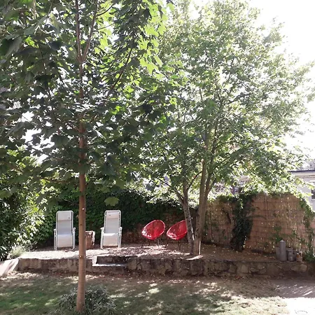 Quasimodo Tatil Evi