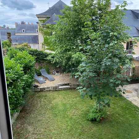 Quasimodo Tatil Evi *